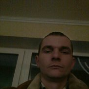 Дмитро, 39 лет, Немиров