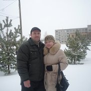 Сергей, 47 лет, Смоленск Сергей, 47 лет, Смоленск