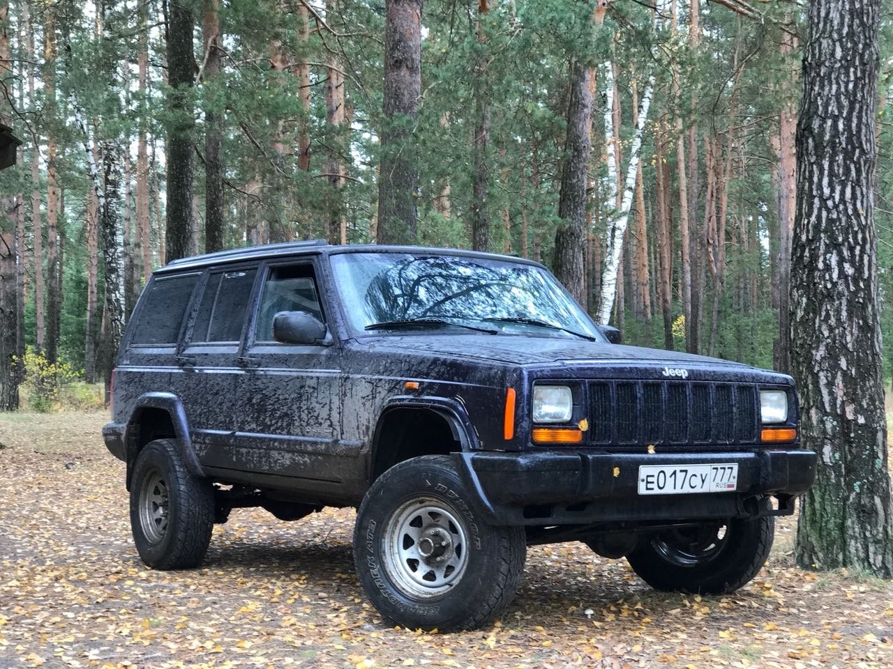 Авито внедорожники бу. Jeep Cherokee 2 XJ. Jeep Cherokee XJ 1998. Jeep Cherokee II (XJ). Jeep Grand Cherokee XJ.