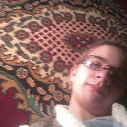 , 23 , 