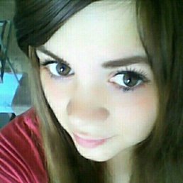 , 26 , 