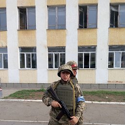 Подолянец лада авенировна