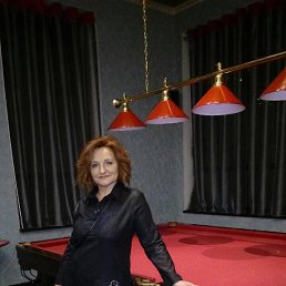 , 53 , 