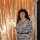 Фото Марина, Рыбинск, 54 года - добавлено 3 февраля 2018
