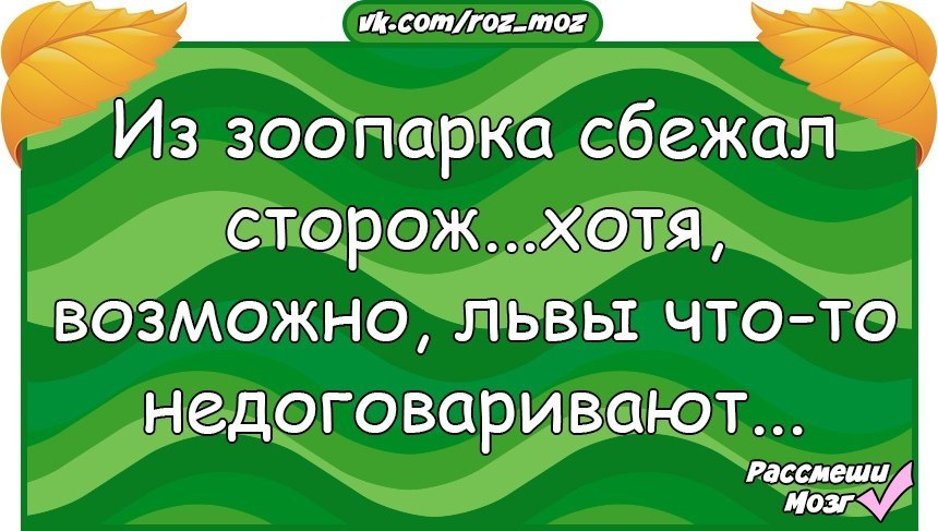 Хотя возможны. Рассмеши мозг анекдоты. Рассмеши мозг приколы. Короткие анекдоты в картинках Рассмеши мозг. Рассмешил мозг.