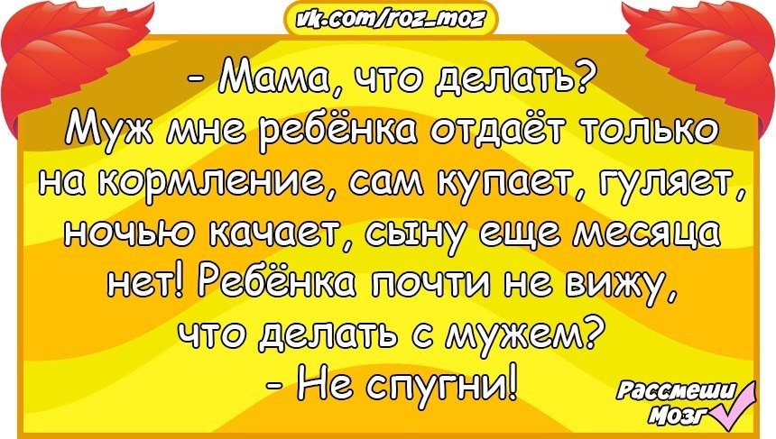 Анекдот дня. Анекдот дня надпись. Анекдот дня пикча. Анекдоты свежие смешные о политике.