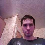 Макс, 41 год, Брянск Макс, 41 год, Брянск