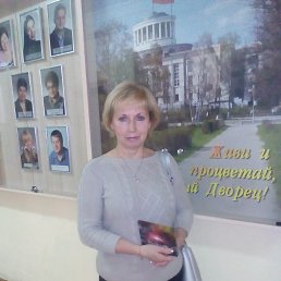 Марина, 58 лет, Нижний Новгород
