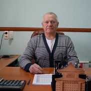 Олег, 62 года, Солонешное