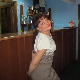 Виктория, 47 лет, Павлоград