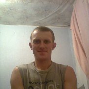 Паша, 40 лет, Каменка Паша, 40 лет, Каменка
