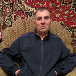 Фото Александр, Железногорск, 44 года Александр, Железногорск, 44 года