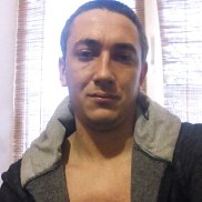 Игорь, 34 года, Боярка