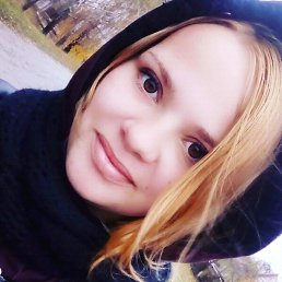 Виталия, 27 лет, Чернигов