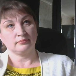 Фото Валентина, Липецк, 53 года Валентина, Липецк, 53 года
