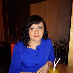 Ирина, 40 лет, Ливны