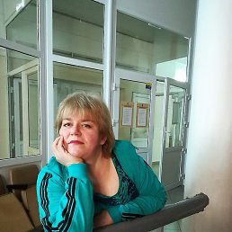 Юлия, 48 лет, Екатеринбург