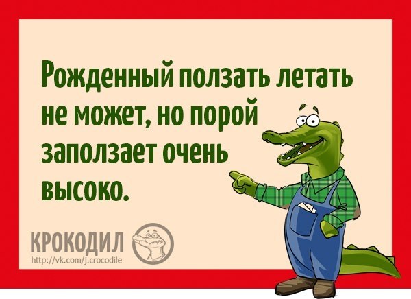 Рожденный ползать летать не может какое произведение. Рождённый ползать летать не может. Цитаты..рожденный ползать летать не сможет. Рожденный ползать. Пословица рожденный ползать летать не может.