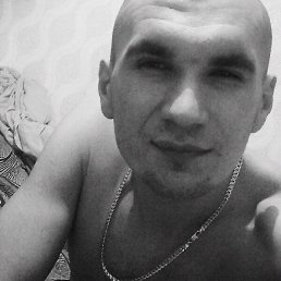 Alexandr, 27 лет, Хмельницкий