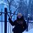 Фото Анна, Петрозаводск, 50 лет - добавлено 11 февраля 2018