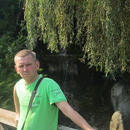 Фото Петро, Трускавец, 44 года Петро, Трускавец, 44 года