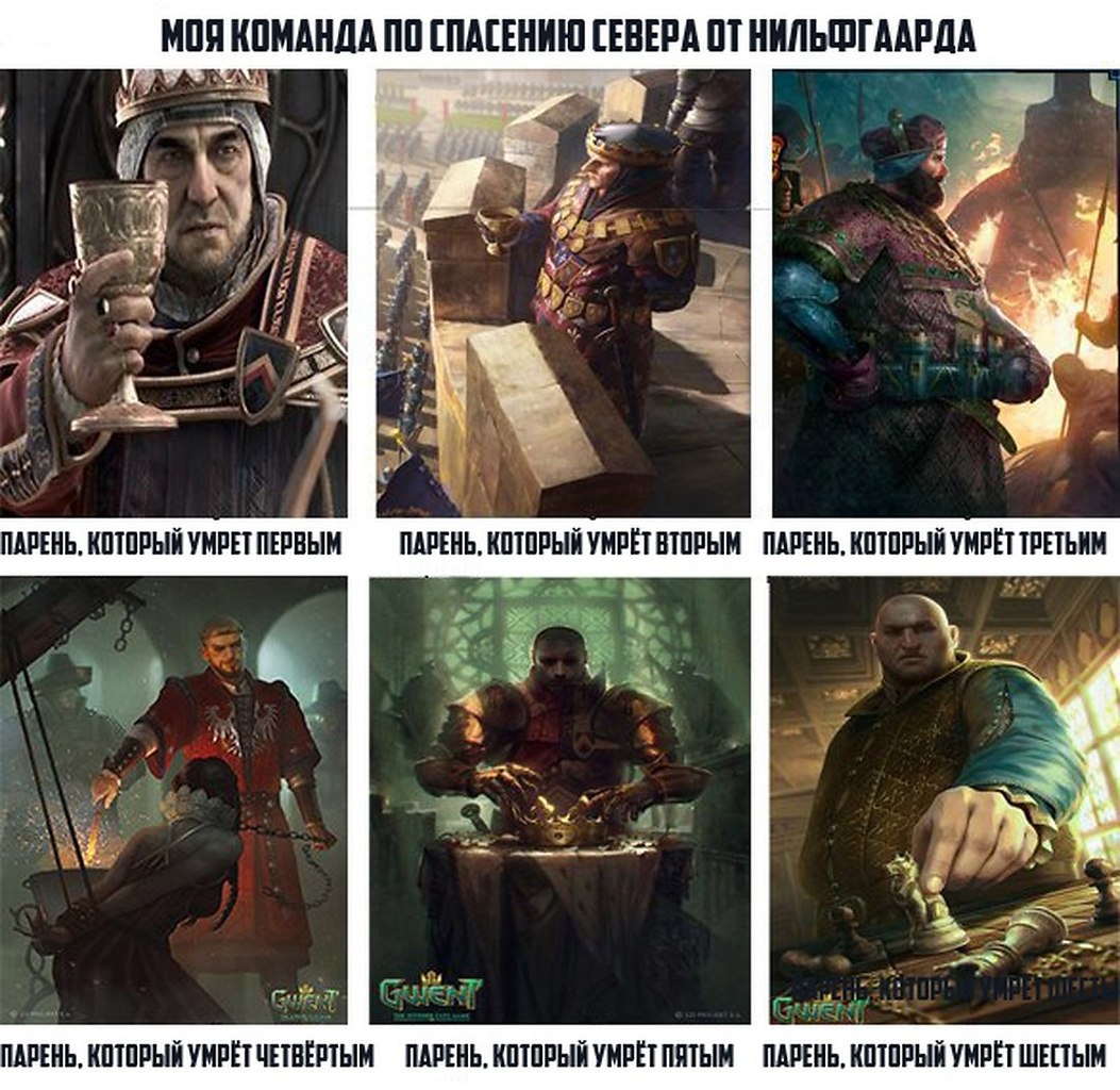 Смелый поступок. Поступки человека. Позитивные изменения. Спасем бездомных животных. Фильм кевин спасает мир 2017.