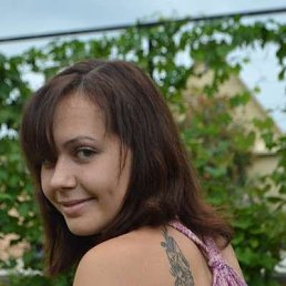 Диана Куликова, 32 года, Казань