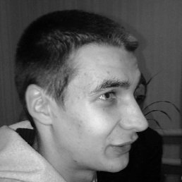 Андрей, 29 лет, Беловодск