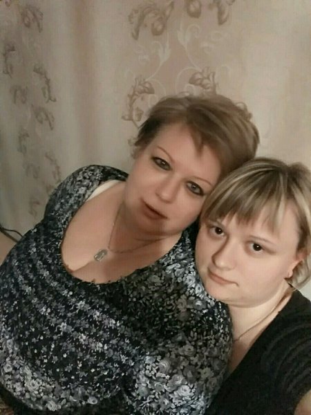 Знакомства Серпухов Фото
