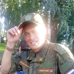 Ильяс, 28 лет, Аксубаево