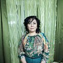Фото Ботагоз, Алматы - добавлено 5 января 2018 в альбом «Мои фотографии»
