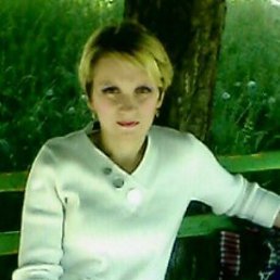 Наталья, 52 года, Рубежное