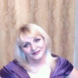 Елена F, 51 год, Коркино