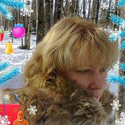 Ilona, 51 год, Скадовск