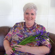 Наталия, 63 года, Дзержинск Наталия, 63 года, Дзержинск