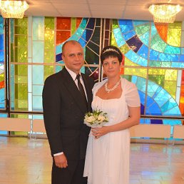 Гелена, 49 лет, Черноголовка