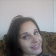 Ірина, 28 лет, Владимир-Волынский Ірина, 28 лет, Владимир-Волынский
