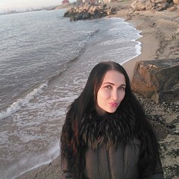 , 29 , 