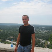 Сергей, 45 лет, Красноармейск