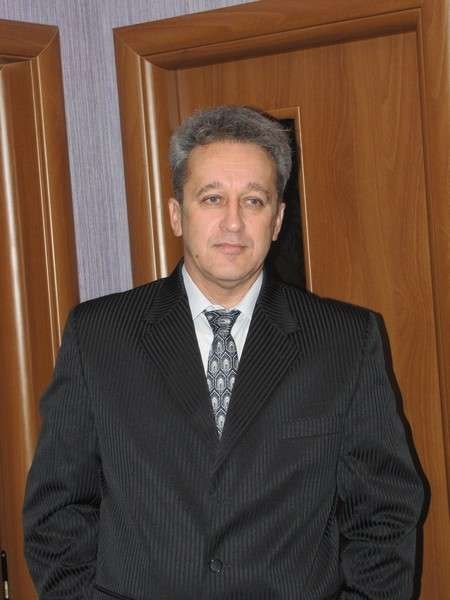 Фото мужчины: Вергилий Апостолиди Апостолиди, 63 года, Москва