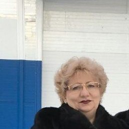 Антонина, 62 года, Хабаровск