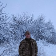 Рома, 44 года, Борзна Рома, 44 года, Борзна