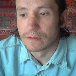 Maksim, 40 лет, Сокаль