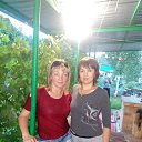 лета людмила середина новотроицк фото этаж отбит