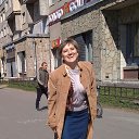 Фото Светлана, Вознесенск - добавлено 9 февраля 2018