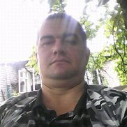 Вячеслав, 44 года, Муромский