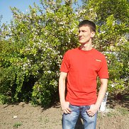 Коля, 29 лет, Баштанка Коля, 29 лет, Баштанка