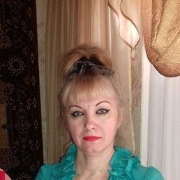 Татьяна Кириченко, 58 лет, Феодосия