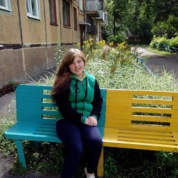 Наталья, 25 лет, Ростов-на-Дону