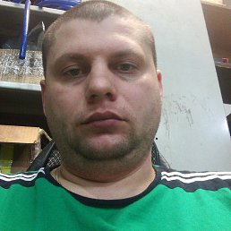 Александр, 37 лет, Рассказово